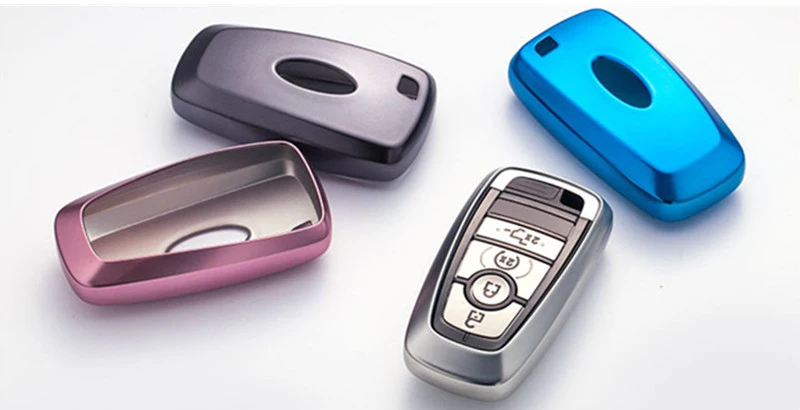 HTB1c1v4oNWYBuNjy1zkq6xGGpXac