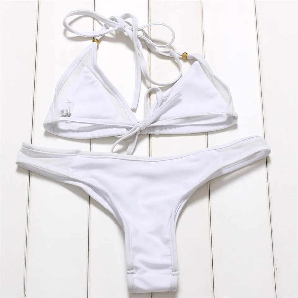 HTB1j25GJFXXXXcsXXXXq6xXFXXXc