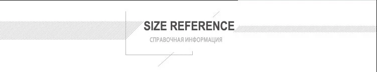 Зимние новые модные штаны с рисунком для мальчиков; леггинсы для девочек; детские штаны; коллекция года; Зимние Детские Пуховые штаны для девочек; цвет синий, красный, желтый, розовый