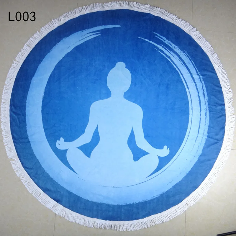 L003