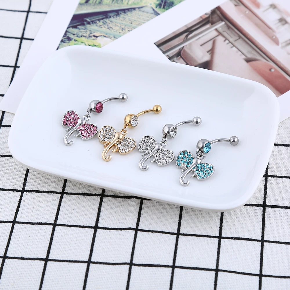 Popular Pierce Sales Elephant Buy Cheap Pierce Sales Elephant Lots within Pierce Sales