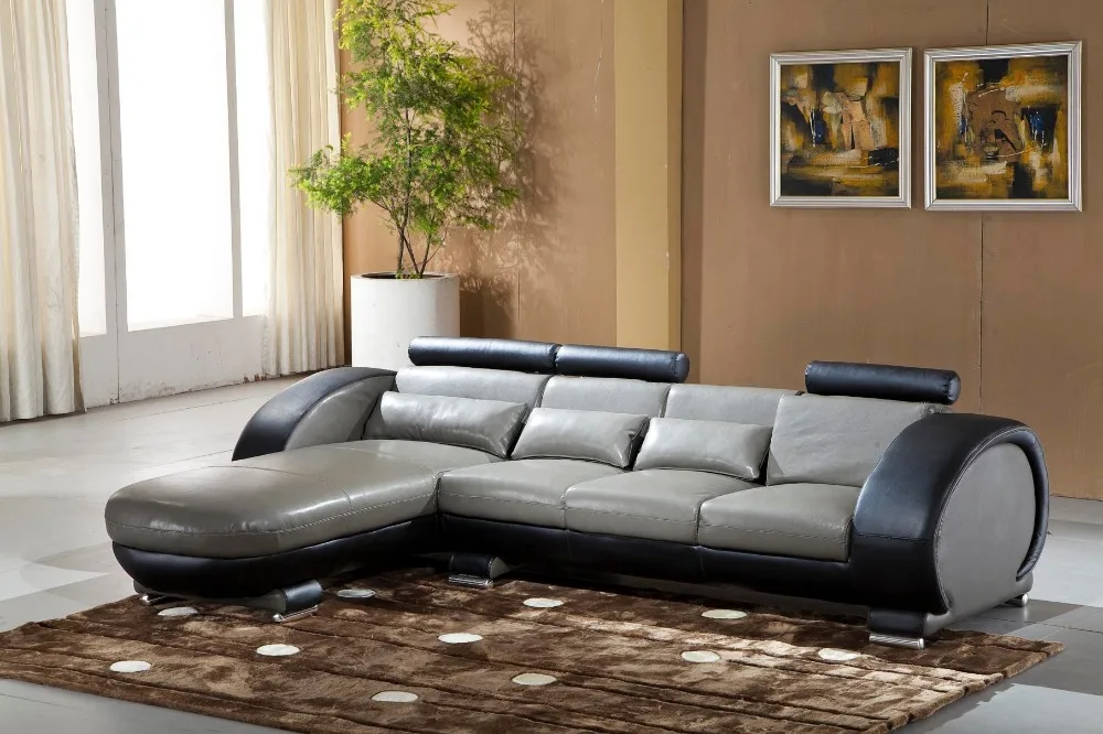 Us 945 25 5 Off 2015 Recliner Leather Sofa Set Living Room Sofa Set With Reclining Chair 9003 Wich Cupboard In Living Room Sofas From Furniture On Us 945 25 5 Off 2015 Recliner Leather Sofa Set Living Room Sofa Set With Reclining Chair 9003 Wich Cupboard In Living Room Sofas From Furniture On
