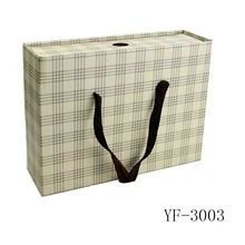 Коробка для ювелирных изделий на заказ, 1000 шт в партии