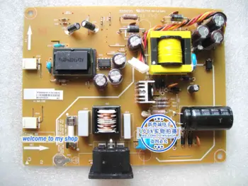 

L1711pC power board L1711pC high voltage board L9335-1M 48.7C601.01M