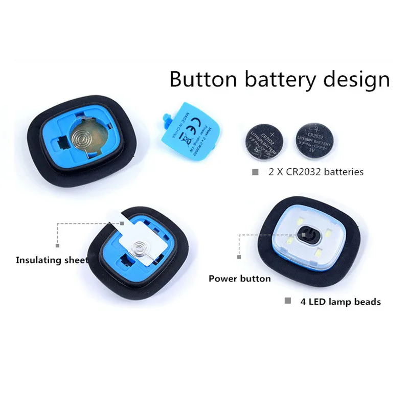 8682704099_944182568