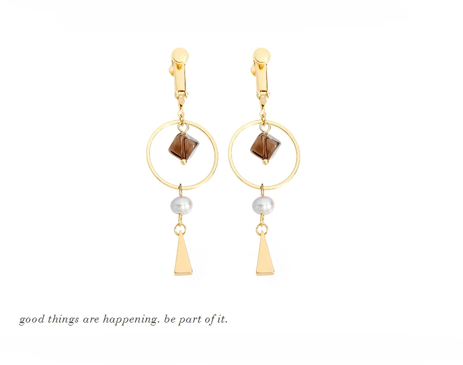 earring606_01
