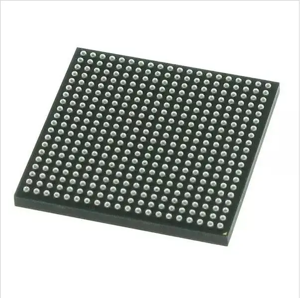 

2pcs/lot BCM53212MKPBG BGA