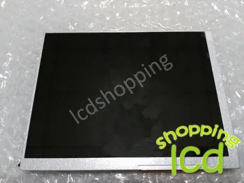 

AM800600M3TNQW00H 8.4inch 800*600 lcd panel