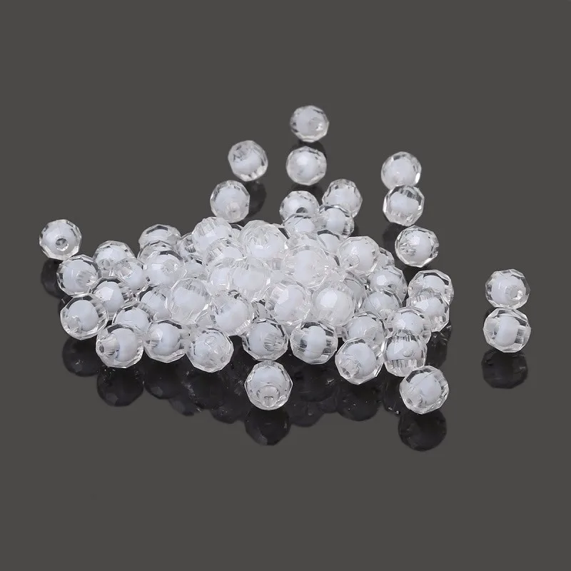 50BSD001-69