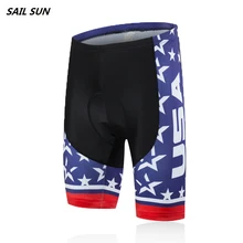 Велоспорт Шорты Велосипедный спорт, даунхилл Ropa велоформа горный велошорты велосипед Дорожные шорты мягкий Mountaion Костюмы