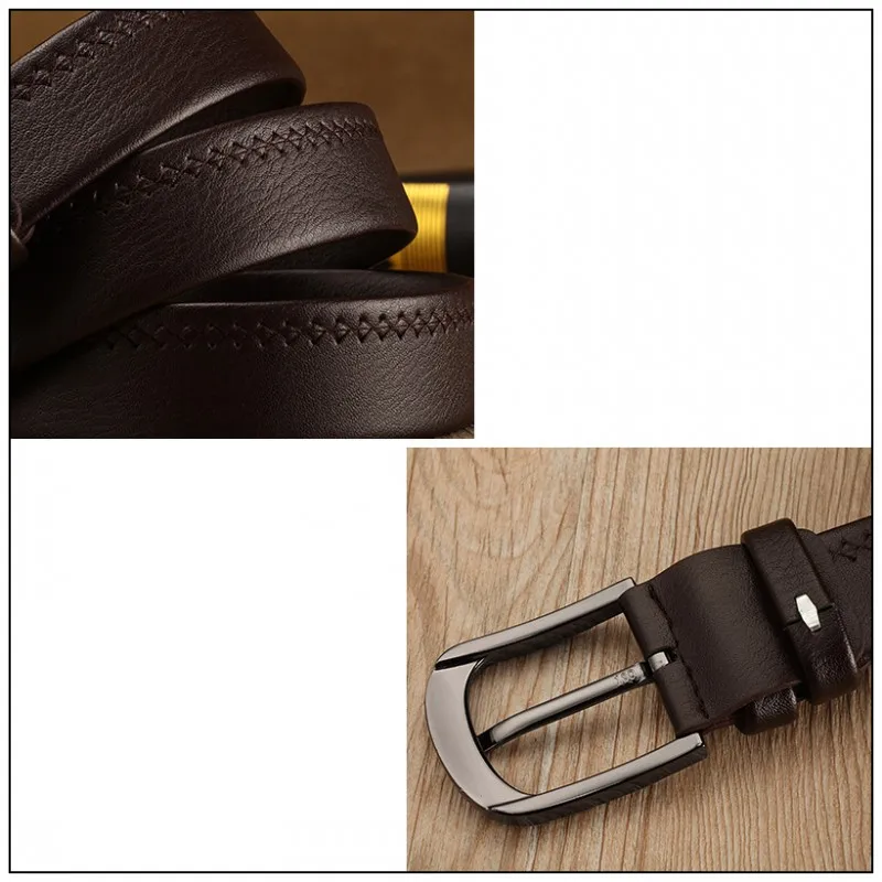 conew_aa7029-8