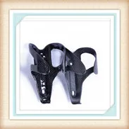 Perfect 2017 Tideace T800 carbon mtb frame 27.5er/29er mtb carbon frame 29 carbon mountain bike frame 142*12 or 135*9mm bicycle fram 36 Perfect 2017 Tideace T800 carbon mtb frame 27.5er/29er mtb carbon frame 29 carbon mountain bike frame 142*12 or 135*9mm bicycle fram 36