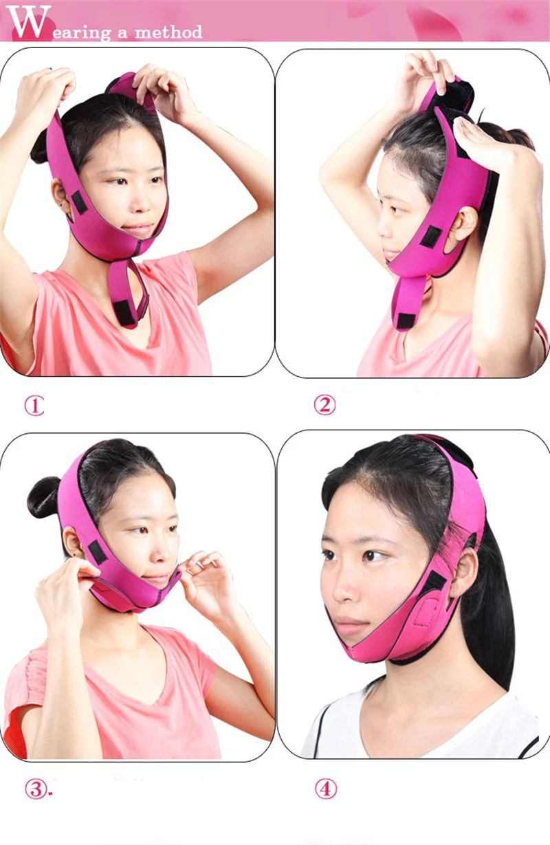 HTB1jdicKpXXXXXJXXXXq6xXFXXXI