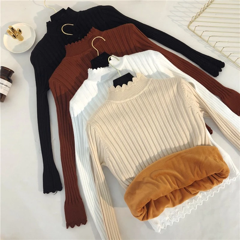 Moda Feminina