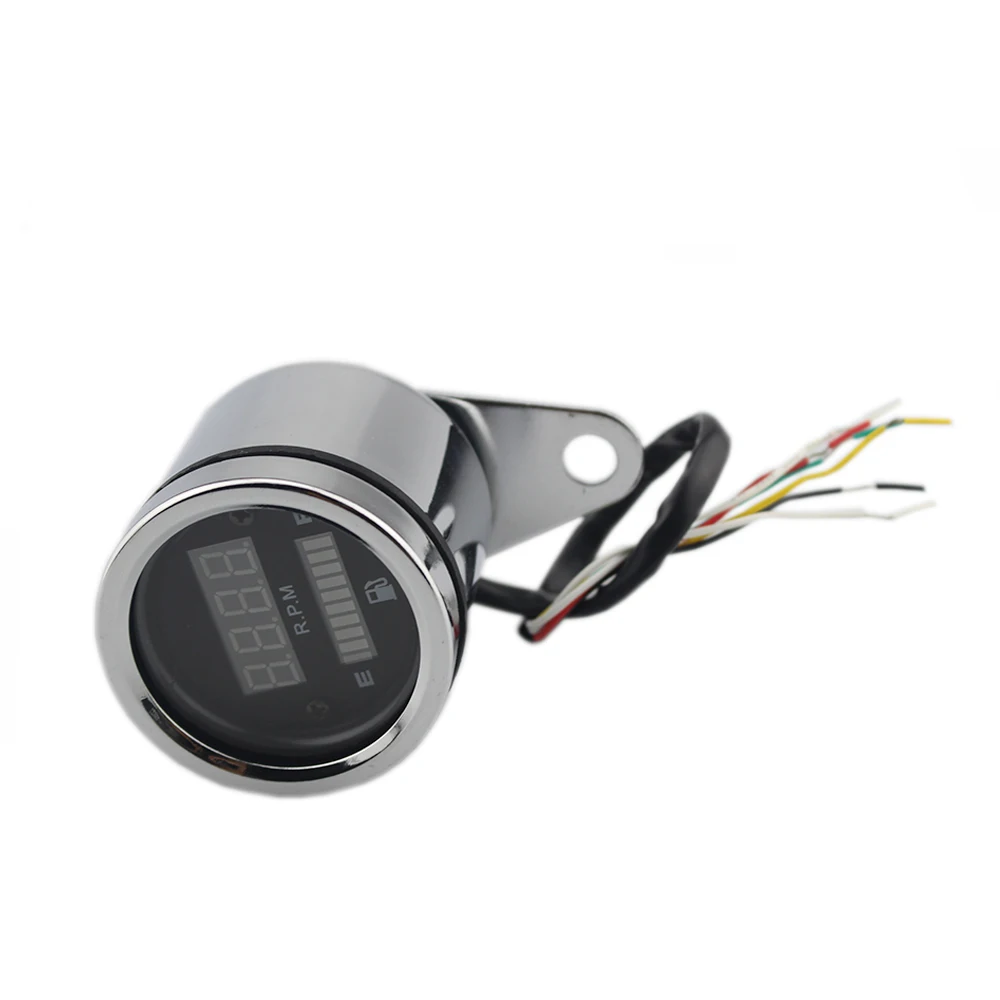 motorcycle gauge (6)