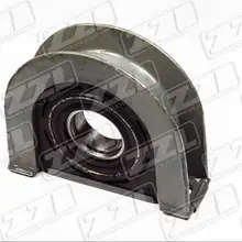 Тяжелый грузовик HOWO Sinotruk HOWO автомобильные аксессуары приводной вал вешалка 99012310707