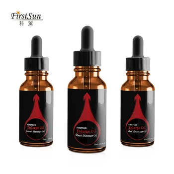 

Enlarge Oils Permanent Thickening Growth Pills Increase Big Dick Liquid Oil Cream For Men Health Care Massage Oil