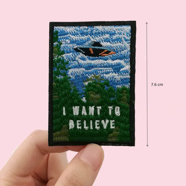 X Files X Files The Truth Is Out There Get In Loser Ufo Tattoo X