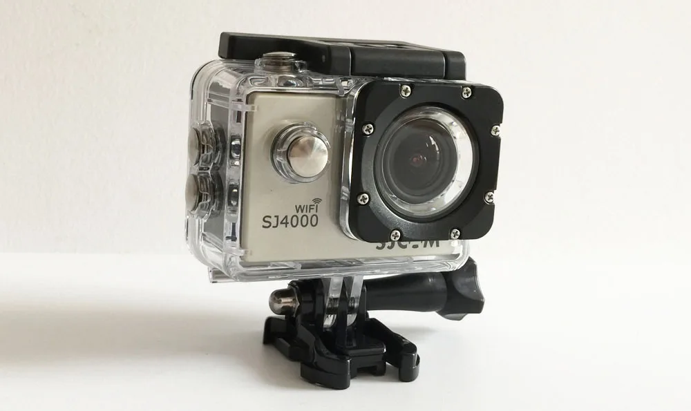 sj4000 (1)