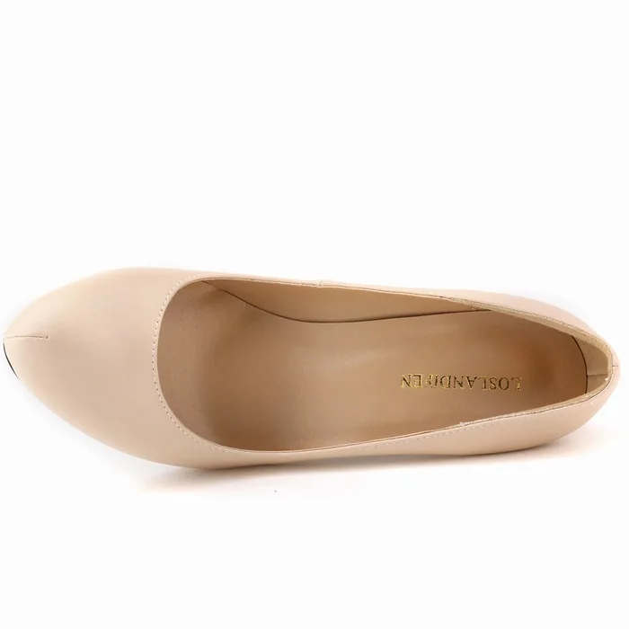 806-2MA-NUDE (5)