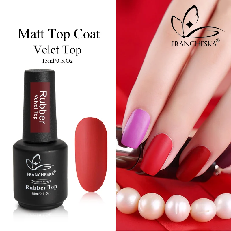 top-coat-07