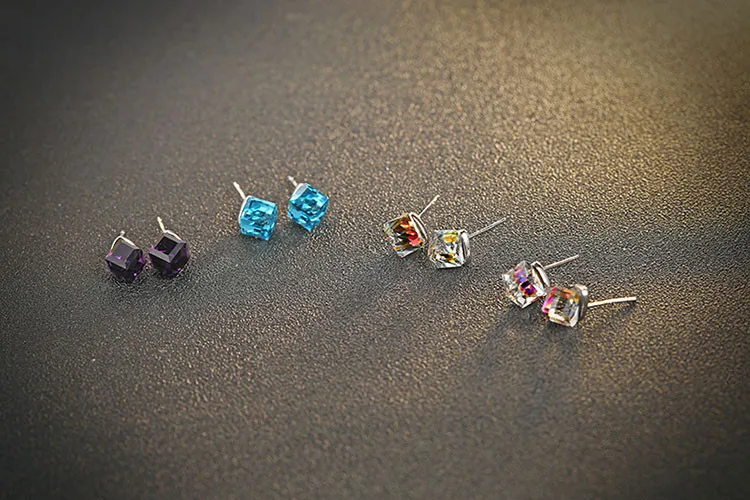 earring (5)