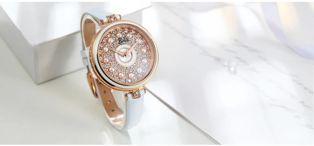 W50491L04