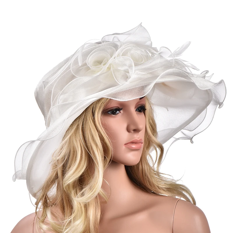 Ivory (4)