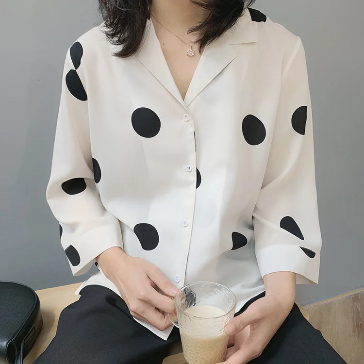 10453685897_1961066287