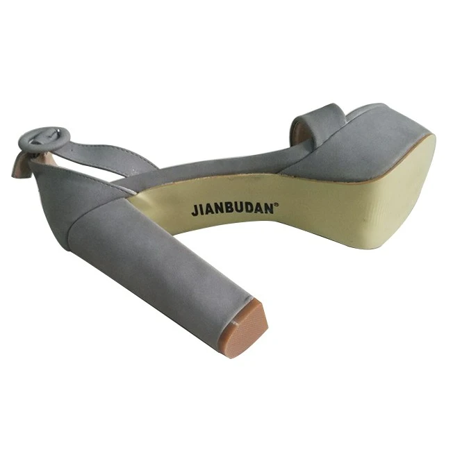 Vanessas 5-flower charm necklace – stylish stainless steel choker for women – high quality jewelry gift for parties Vanessas 5-flower charm necklace – stylish stainless steel choker for women – high quality jewelry gift for parties