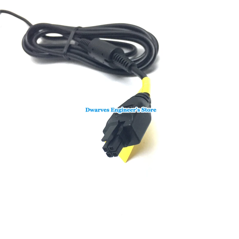 HP54V1.67A90W-4holes-11