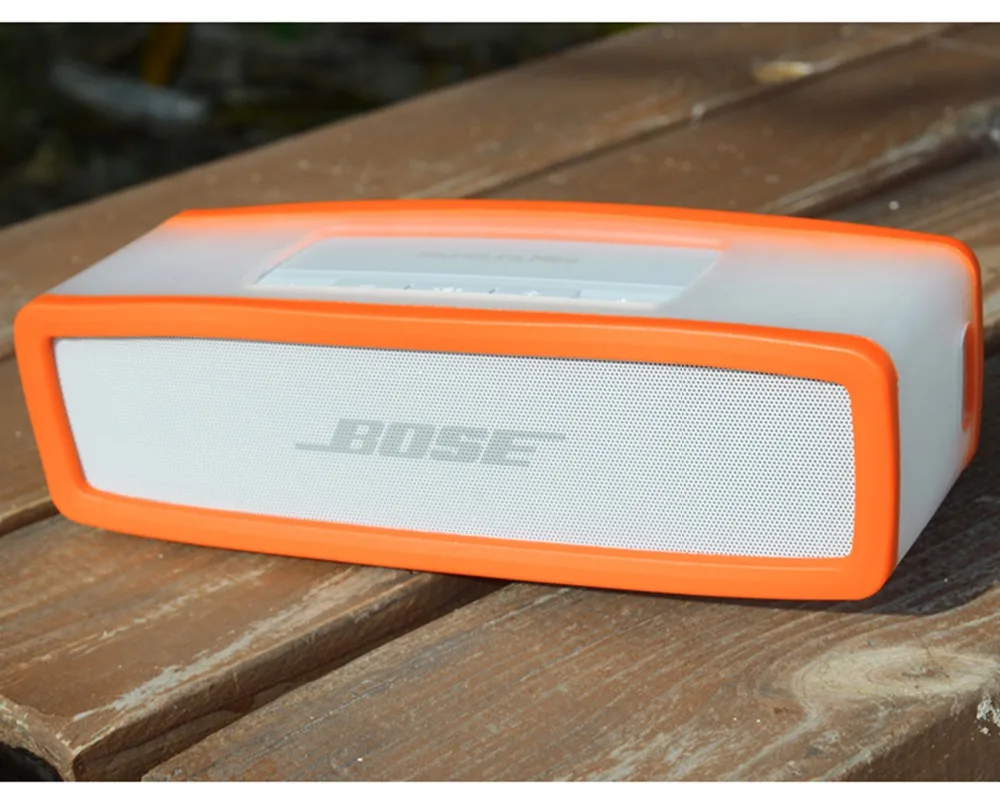 TB2F7psa8NkpuFjy0FaXXbRCVXa_!!2370271347