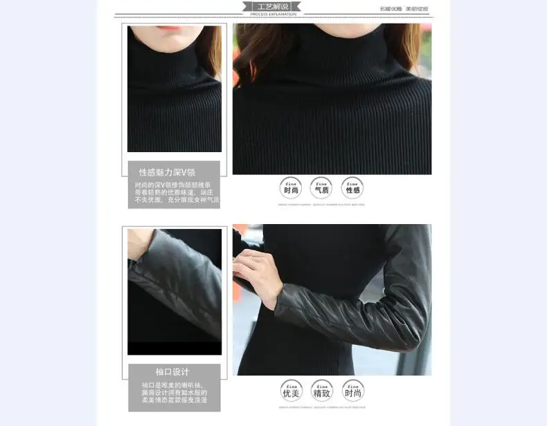QQ20170920144449