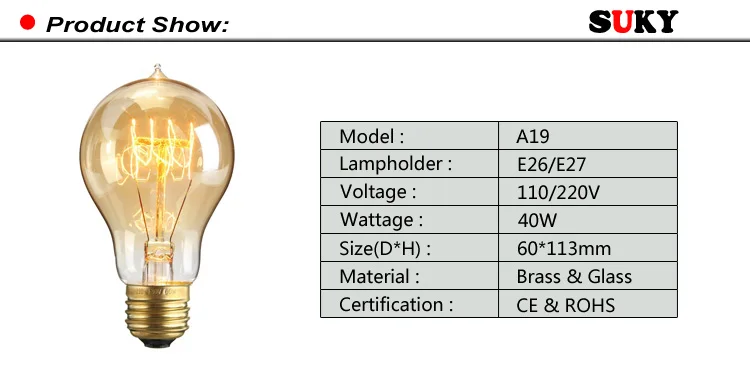 Product Description