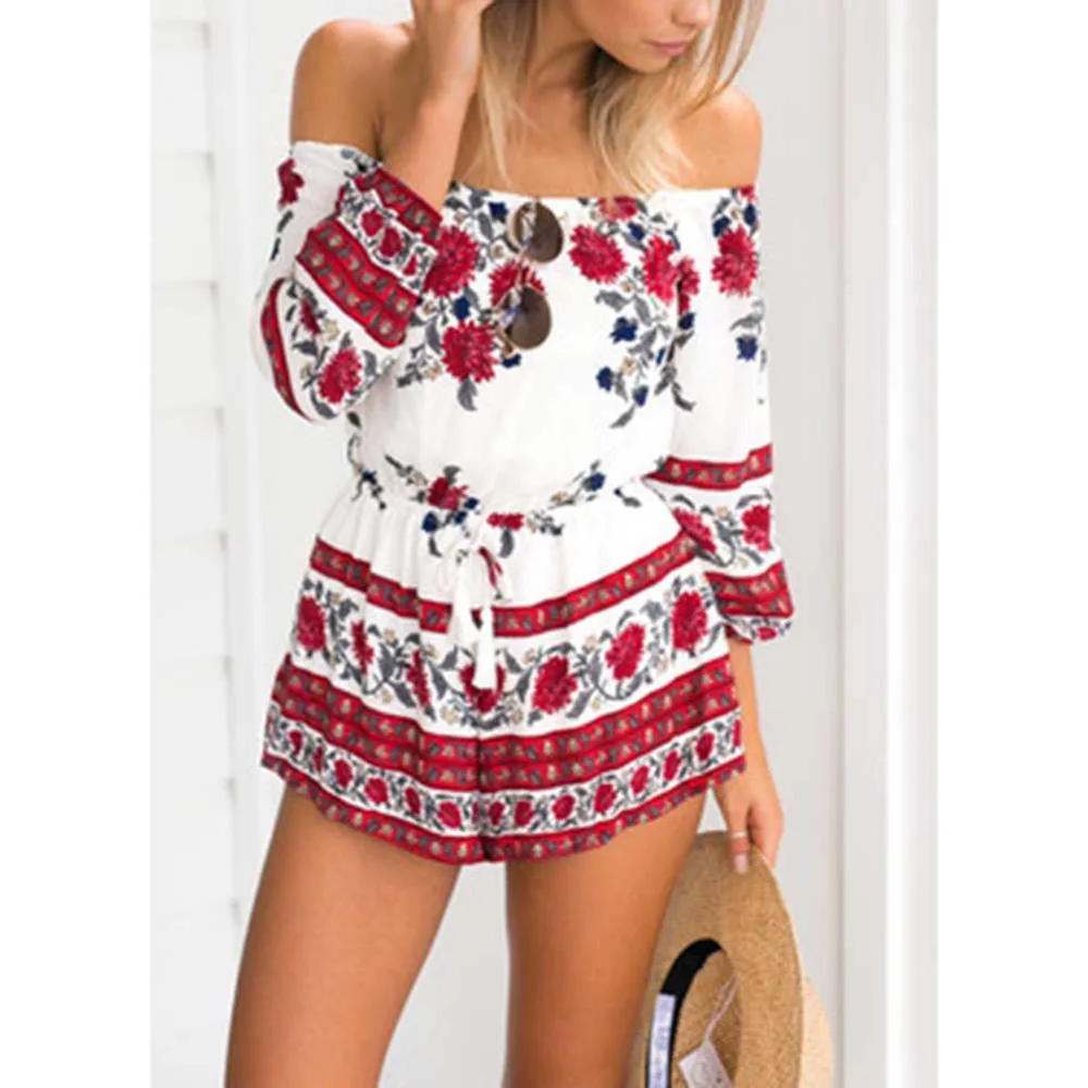 278765_no-logo_278765-1-03