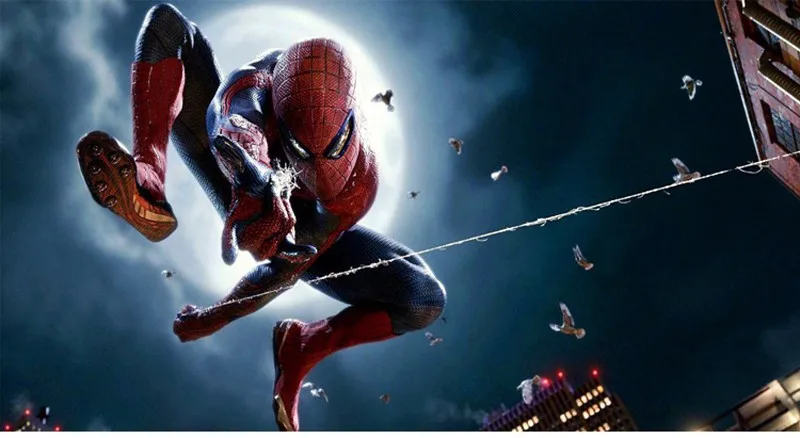 フィギュア おもちゃ アメージングスパイダーマン Brinquedos スピニング スプレー メガブラスターウェブシューター で ヒーロー手袋2 で 1 Web流体ウォーターシューター子供juguetes Gloves Tips Toys Weddingglove Long Aliexpress