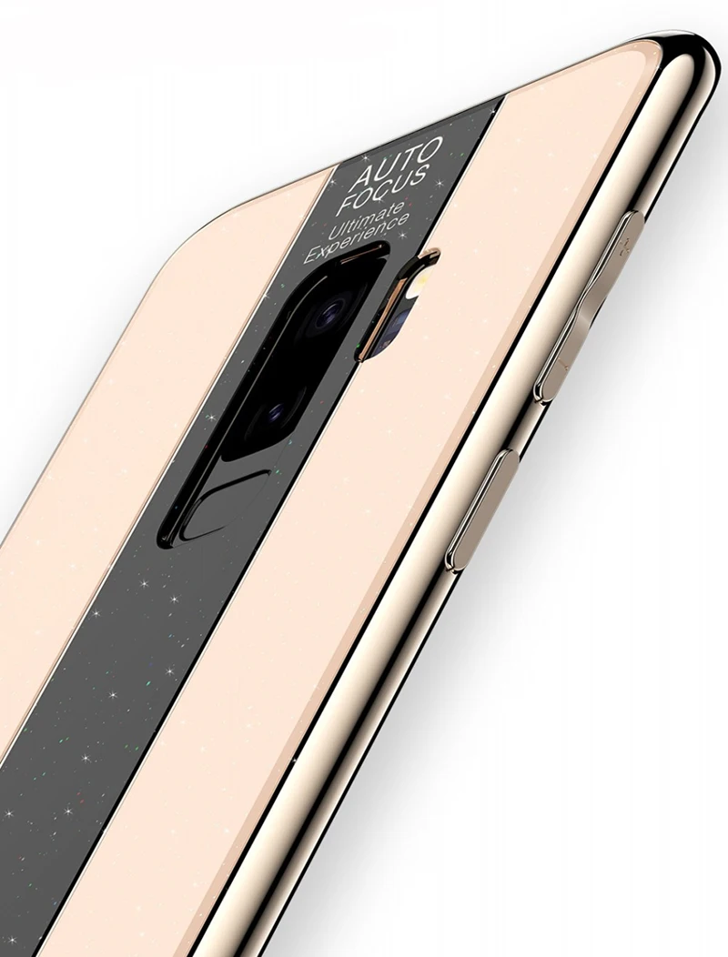 9 Samsung Galaxy A8