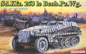 Лахти-салоранта м-26. 62 43 35. Pz33. Pz33. Фреон r600a.