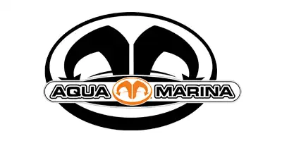 AQUA MARINA