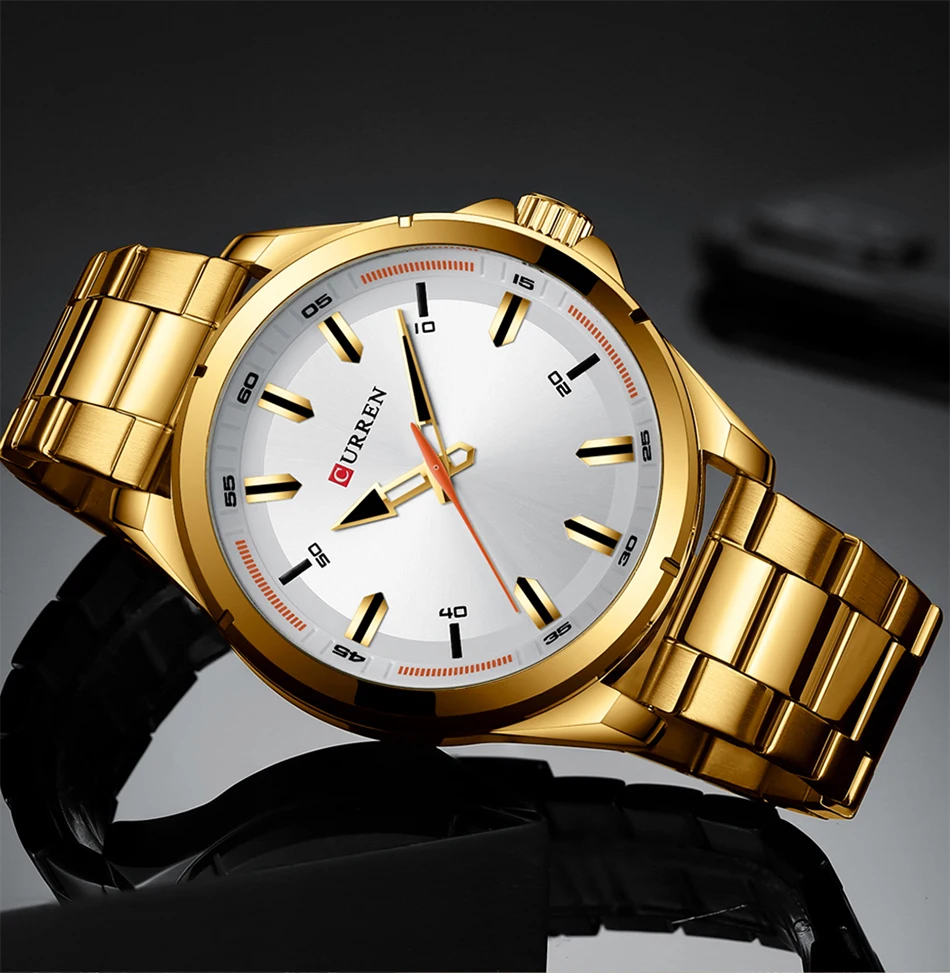 Watch Men (8)