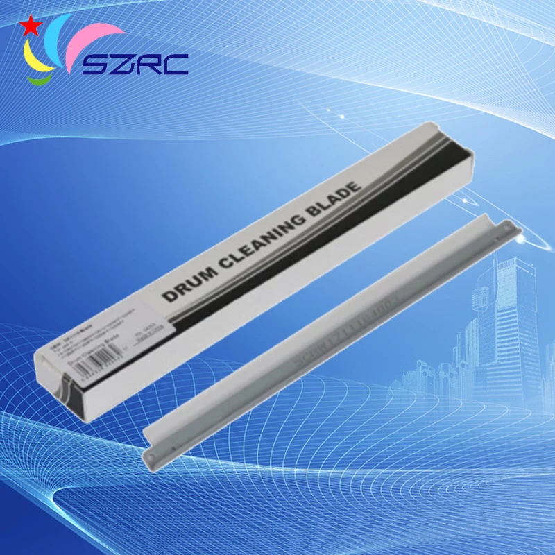 High Quality Drum Cleaning Blade Compatible For Kyocera Ecosys M2030dn