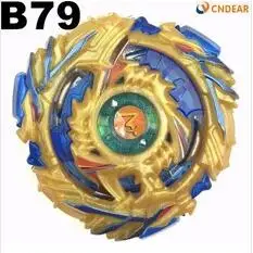 Beyblade burst B86 B92 B66 B48 B85 B74 B79 B75 B71 B59 B41 B34 более 50 моделей