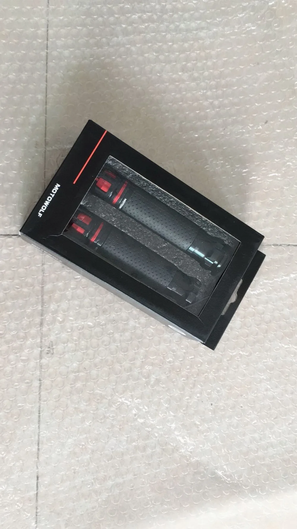 QQ图片20190711095451