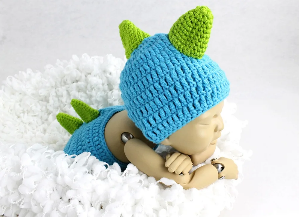 new born photography props (5)