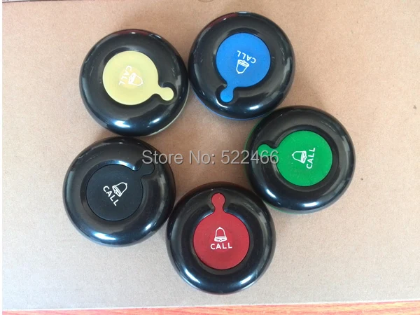 K-O1 black case