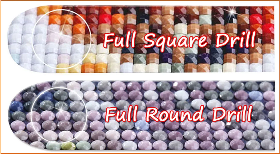 FULLCANG 3 Piece Set Diy Diamond Painting Triptych Abstract Butterfly Line Full Mosaic Embroidery Landscape Handmade Art FG2003 FULLCANG 3 Piece Set Diy Diamond Painting Triptych Abstract Butterfly Line Full Mosaic Embroidery Landscape Handmade Art FG2003