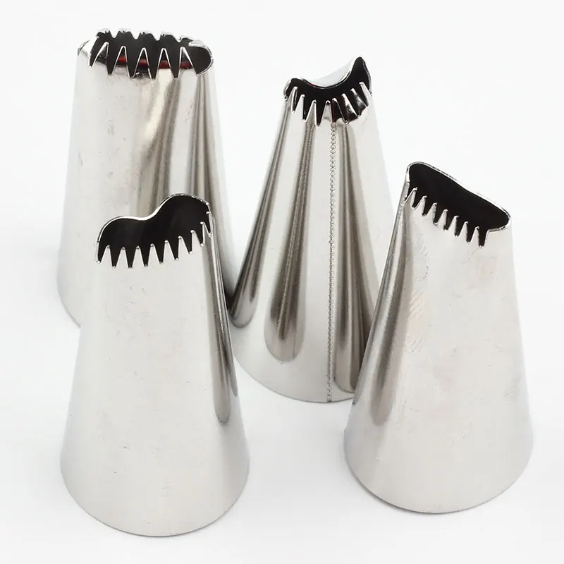 IMG_6833
