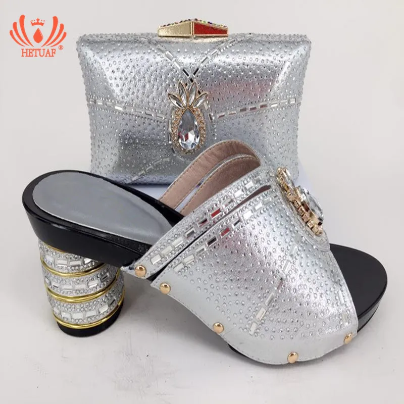 126-1  37-43 225RMB 8CM
