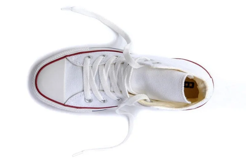 alta para ajudar tênis confortáveis para homem e mulher sapatos