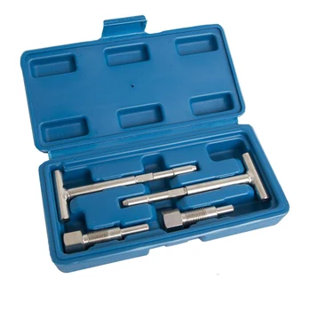 

Geely Timing Tools Geely Timing Tools Geely 1.3 Special Tools Geely Tools